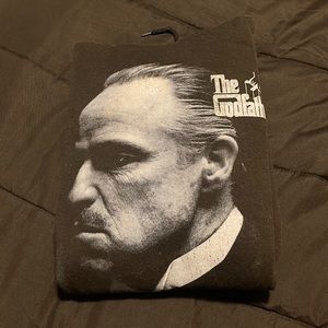 Culture Kings hoodie